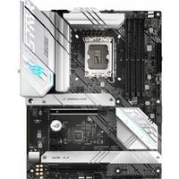 Moederbord Intel Asus ROG STRIX B660-A GAMING WIFI D4