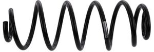 Sachs Schroefveer 994837