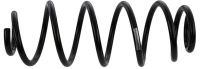 Sachs Schroefveer 994837