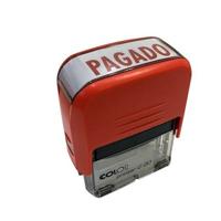 Schoolrugzak Colop 14 x 38 mm