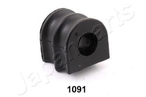 Lagerbus, stabilisator RU1091
