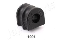 Lagerbus, stabilisator RU1091 Lagerbus, stabilisator RU1091