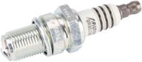 NGK bougie spark plug br9ecmix ix-iridium