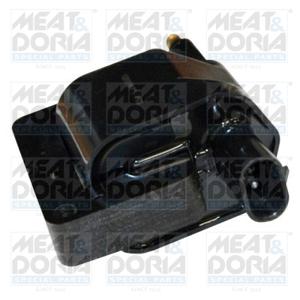 Meat Doria Bobine 10567