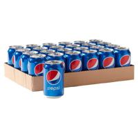 Pepsi Cola Tray