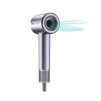 Föhn UFESA ION PLASMA LUXE Lila Lavendel 1600 W