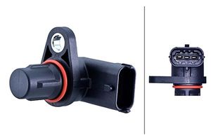 Nokkenassensor 6pu 6PU009168651
