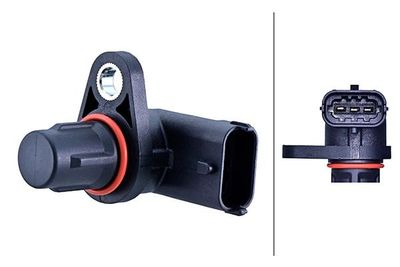 Nokkenassensor 6pu 6PU009168651
