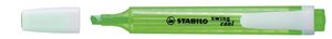 STABILO swing cool markeerstift, groen
