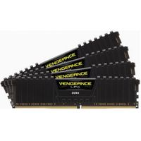 Corsair DDR4 Vengeance LPX 4x8GB 3600