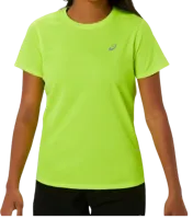 Asics Core SS Shirt Dames