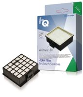 Hq W7-54912-HQN Actieve Hepa-filter Bosch/siemens