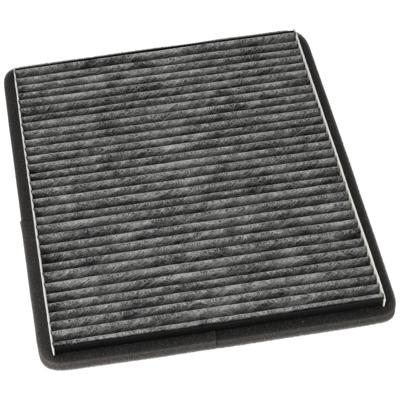 Miele DKF 12-P Filter