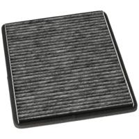 Miele DKF 12-P Filter