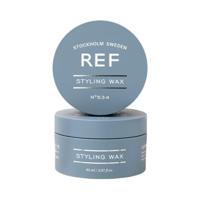 REF Styling Wax 85ml REF Styling Wax 85ml