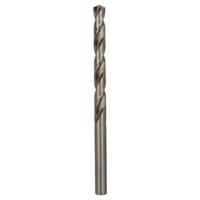 Bosch Accessories 2608585504 HSS Metaal-spiraalboor 7.6 mm Gezamenlijke lengte 117 mm Geslepen DIN 338 Cilinderschacht 10 stuk(s) - thumbnail