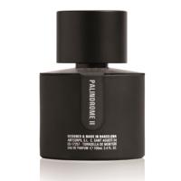 Santi Burgas Palindrome 2 Eau de Parfum 100ml