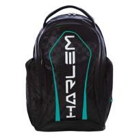 BACKPACK HARLEM PADEL AERO