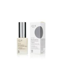 Joik Rejuvenating eye contour cream vegan Joik Rejuvenating eye contour cream vegan