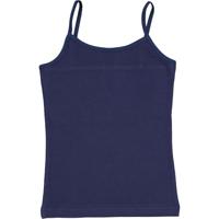 Kinder meisjes singlet