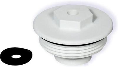 Jabsco Toilet Afdichting Default