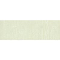 2x rollen decoratie plakfolie essen houtnerf look beige 45 cm x 2 meter zelfklevend - thumbnail