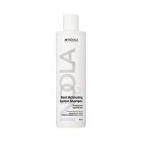 Indola Root Activating Shampoo 300ml
