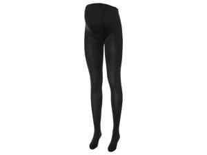 esmara Dames zwangerschapsmaillot / legging (S (36/38), Panty)