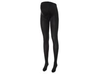 esmara Dames zwangerschapsmaillot / legging (L (44/46), Panty) - thumbnail