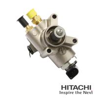 Hitachi Brandstof inspuitpomp 2503064 - thumbnail