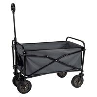 Opvouwbare Steekwagen 82x52x63cm