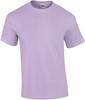 Gildan G2000 Ultra Cotton™ Adult T-Shirt - Orchid - XXL