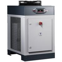 Rittal SK 3336.400 Waterkoeler (b x h x d) 660 x 1265 x 1315 mm 1 stuk(s)