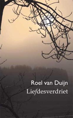Liefdesverdriet (Paperback)