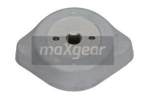 Maxgear Ophangrubber automaatbak 40-0012