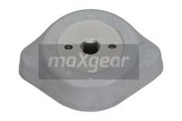 Maxgear Ophangrubber automaatbak 40-0012 - thumbnail