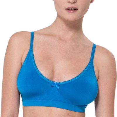 Abecita Little Wonder Soft Top 141012