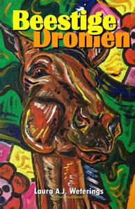 BEESTIGE DROMEN (Paperback)