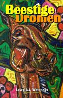 BEESTIGE DROMEN (Paperback)