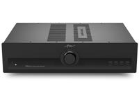 Fezz Torus 5040 stereo versterker zwart