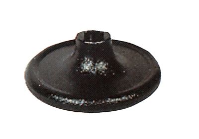 Makita Accessoires Stamper 200mm 1 1/8" - 798385-3