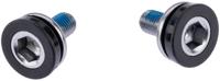 CONTEC Ct crank screw c.bolt square