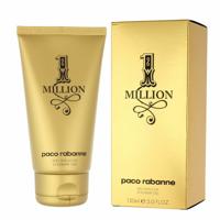 Geparfumeerde Douche Gel Paco Rabanne 1 Million 150 ml