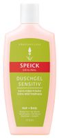 Speick Original Douchegel Sensitive