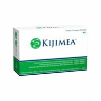 Kijimea 84 Capsules