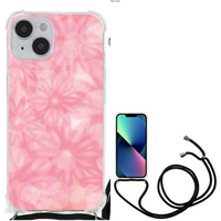 iPhone 14 Case Spring Flowers