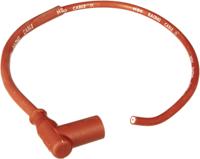 NGK bougiestekker plug connector cr4