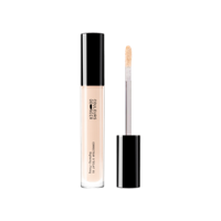 Les Couleurs de Noir Tint Concealer Correcteur d'éclat - 01 Clair 5ml