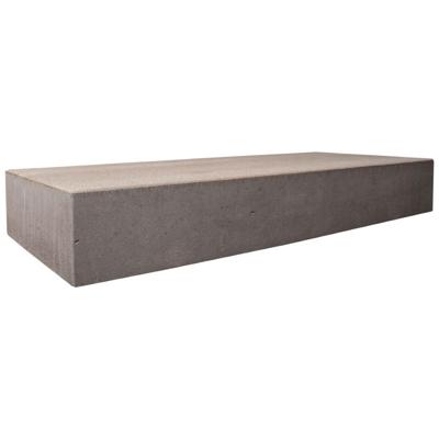 Traptrede De Luxe 120 x 40 x 15 cm - Gardenlux