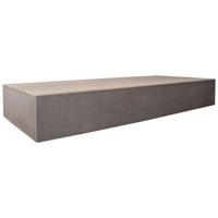 Traptrede De Luxe 120 x 40 x 15 cm - Gardenlux